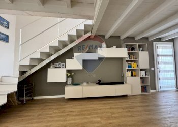 Trilocale Via Emilia Est, Parma (zona San Lazzaro) - foto 13