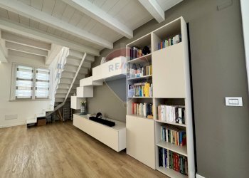 Trilocale Via Emilia Est, Parma (zona San Lazzaro) - foto 14