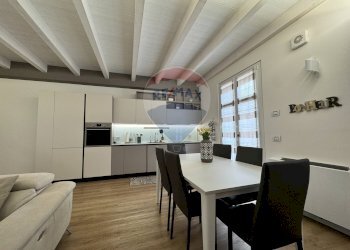 Trilocale Via Emilia Est, Parma (zona San Lazzaro) - foto 15