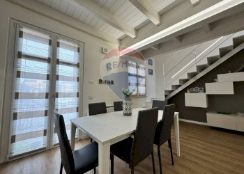 Trilocale Via Emilia Est, Parma (zona San Lazzaro) - foto 16