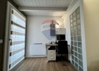 Trilocale Via Emilia Est, Parma (zona San Lazzaro) - foto 17