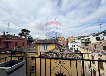 Trilocale Via Emilia Est, Parma (zona San Lazzaro) - foto 18