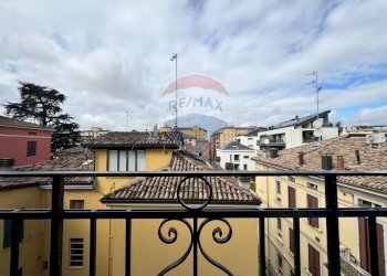 Trilocale Via Emilia Est, Parma (zona San Lazzaro) - foto 19