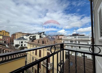 Trilocale Via Emilia Est, Parma (zona San Lazzaro) - foto 20