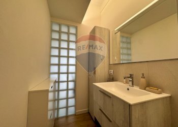 Trilocale Via Emilia Est, Parma (zona San Lazzaro) - foto 22