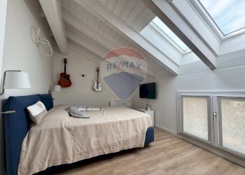 Trilocale Via Emilia Est, Parma (zona San Lazzaro) - foto 23