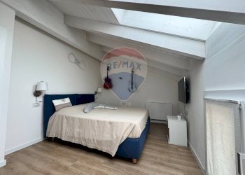 Trilocale Via Emilia Est, Parma (zona San Lazzaro) - foto 24