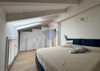 Trilocale Via Emilia Est, Parma (zona San Lazzaro) - foto 25