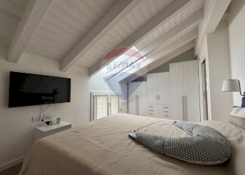 Trilocale Via Emilia Est, Parma (zona San Lazzaro) - foto 26