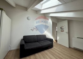 Trilocale Via Emilia Est, Parma (zona San Lazzaro) - foto 28