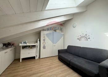 Trilocale Via Emilia Est, Parma (zona San Lazzaro) - foto 29