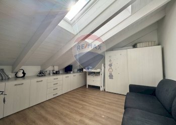 Trilocale Via Emilia Est, Parma (zona San Lazzaro) - foto 30