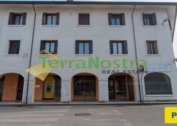 Altro VIA AQUILEIA, San Giorgio della Richinvelda - foto 1