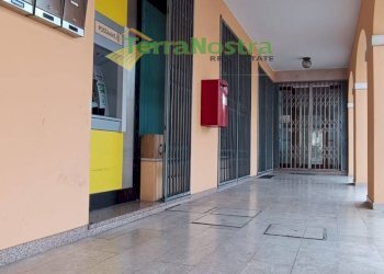 Altro VIA AQUILEIA, San Giorgio della Richinvelda - foto 2