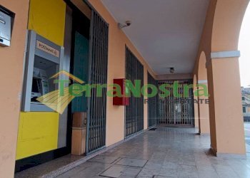 Altro VIA AQUILEIA, San Giorgio della Richinvelda - foto 3