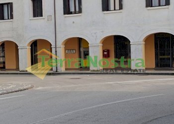 Altro VIA AQUILEIA, San Giorgio della Richinvelda - foto 6