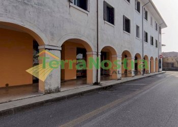 Altro VIA AQUILEIA, San Giorgio della Richinvelda - foto 7