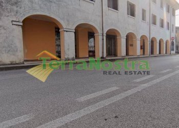 Altro VIA AQUILEIA, San Giorgio della Richinvelda - foto 8