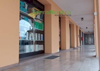 Altro VIA AQUILEIA, San Giorgio della Richinvelda - foto 9