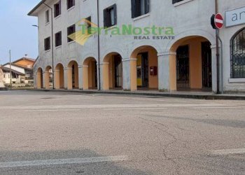 Altro VIA AQUILEIA, San Giorgio della Richinvelda - foto 10
