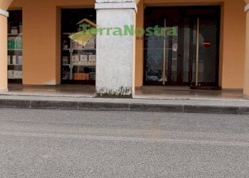 Altro VIA AQUILEIA, San Giorgio della Richinvelda - foto 11