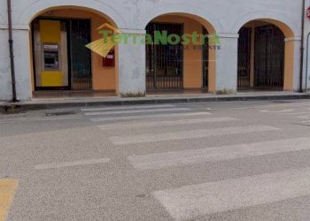 Altro VIA AQUILEIA, San Giorgio della Richinvelda - foto 14