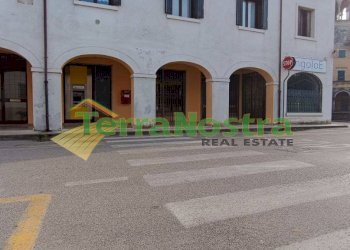 Altro VIA AQUILEIA, San Giorgio della Richinvelda - foto 15