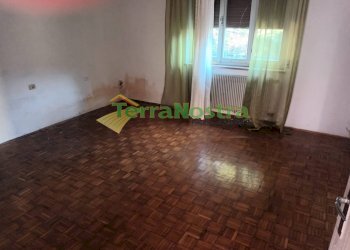 Villa Unifamiliare VIA A.DIAZ, Cavasso Nuovo - foto 4