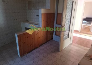 Villa Unifamiliare VIA A.DIAZ, Cavasso Nuovo - foto 8