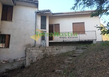 Villa Unifamiliare VIA A.DIAZ, Cavasso Nuovo - foto 9