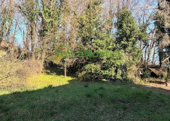 Villa Unifamiliare VIA A.DIAZ, Cavasso Nuovo - foto 11