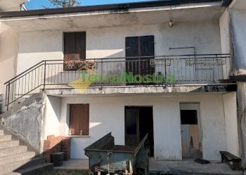 Villa Unifamiliare VIA A.DIAZ, Cavasso Nuovo - foto 12