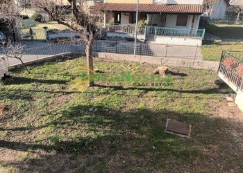 Villa Unifamiliare VIA A.DIAZ, Cavasso Nuovo - foto 13