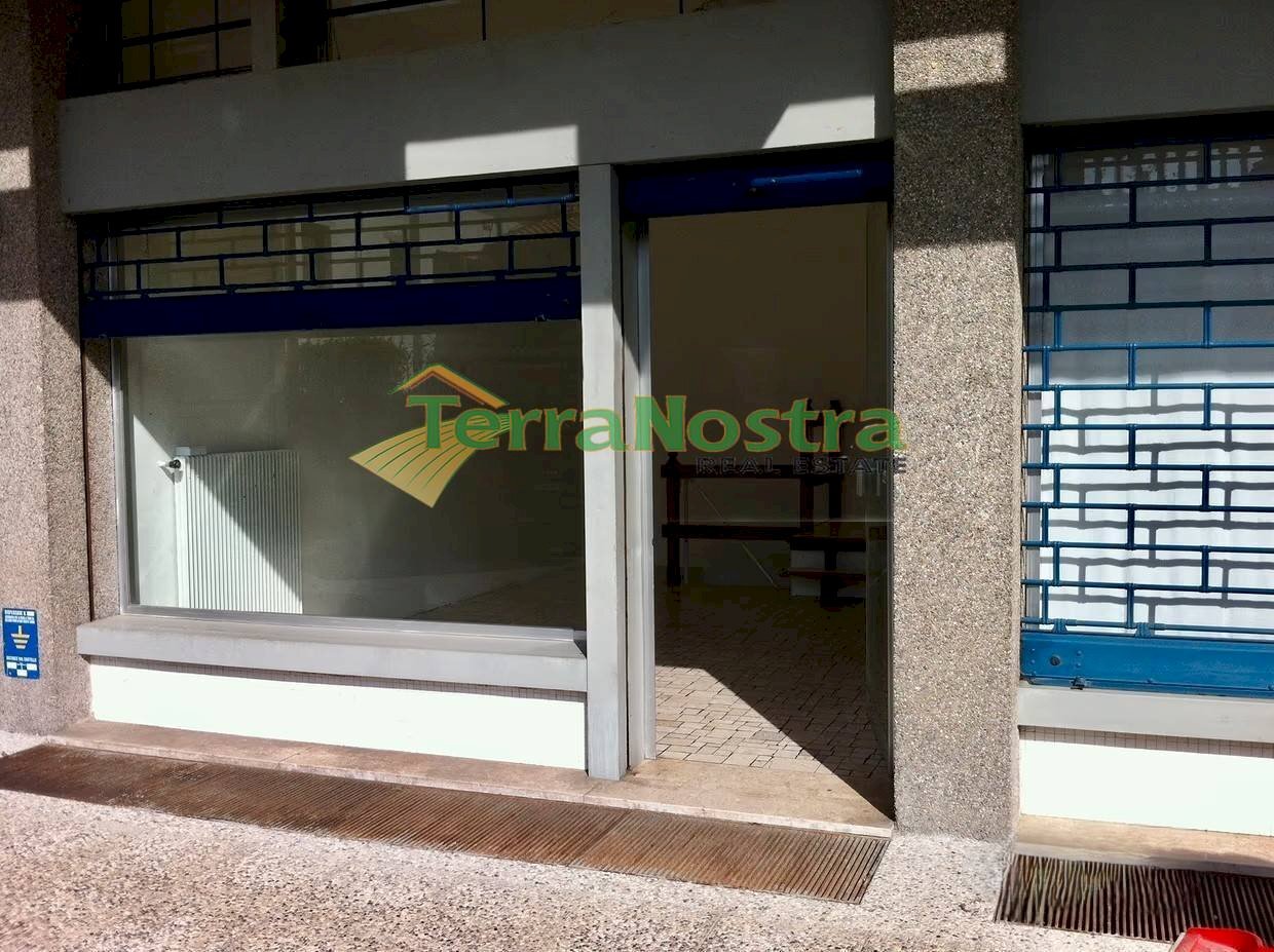 Agriturismo Pordenone - foto 2