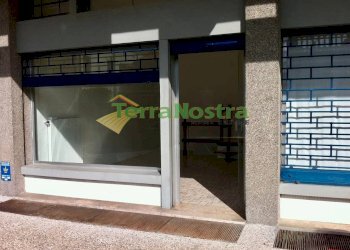 Agriturismo Pordenone - foto 2