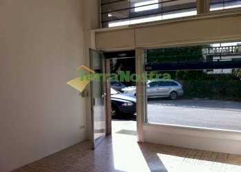 Agriturismo Pordenone - foto 3