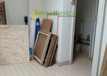 Agriturismo Pordenone - foto 4