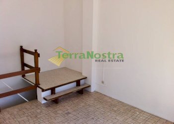 Agriturismo Pordenone - foto 5