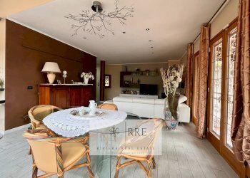 Villa Unifamiliare San Damiano, Andora - foto 9