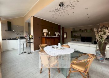 Villa Unifamiliare San Damiano, Andora - foto 10