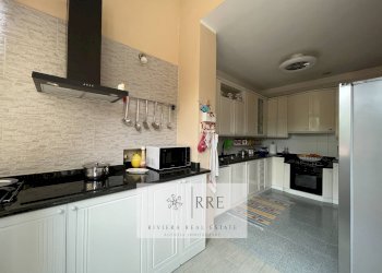 Villa Unifamiliare San Damiano, Andora - foto 11