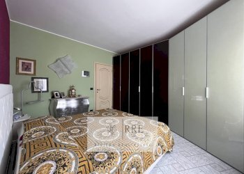 Villa Unifamiliare San Damiano, Andora - foto 13