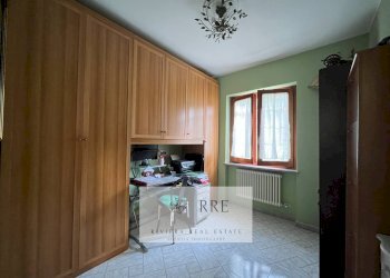 Villa Unifamiliare San Damiano, Andora - foto 15