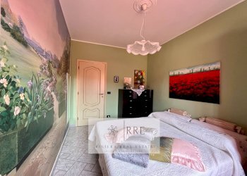 Villa Unifamiliare San Damiano, Andora - foto 16