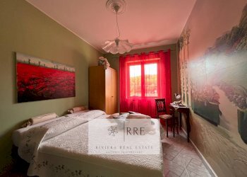 Villa Unifamiliare San Damiano, Andora - foto 17