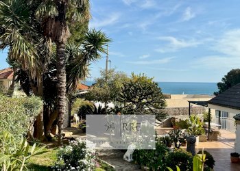 Villa Unifamiliare San Damiano, Andora - foto 3