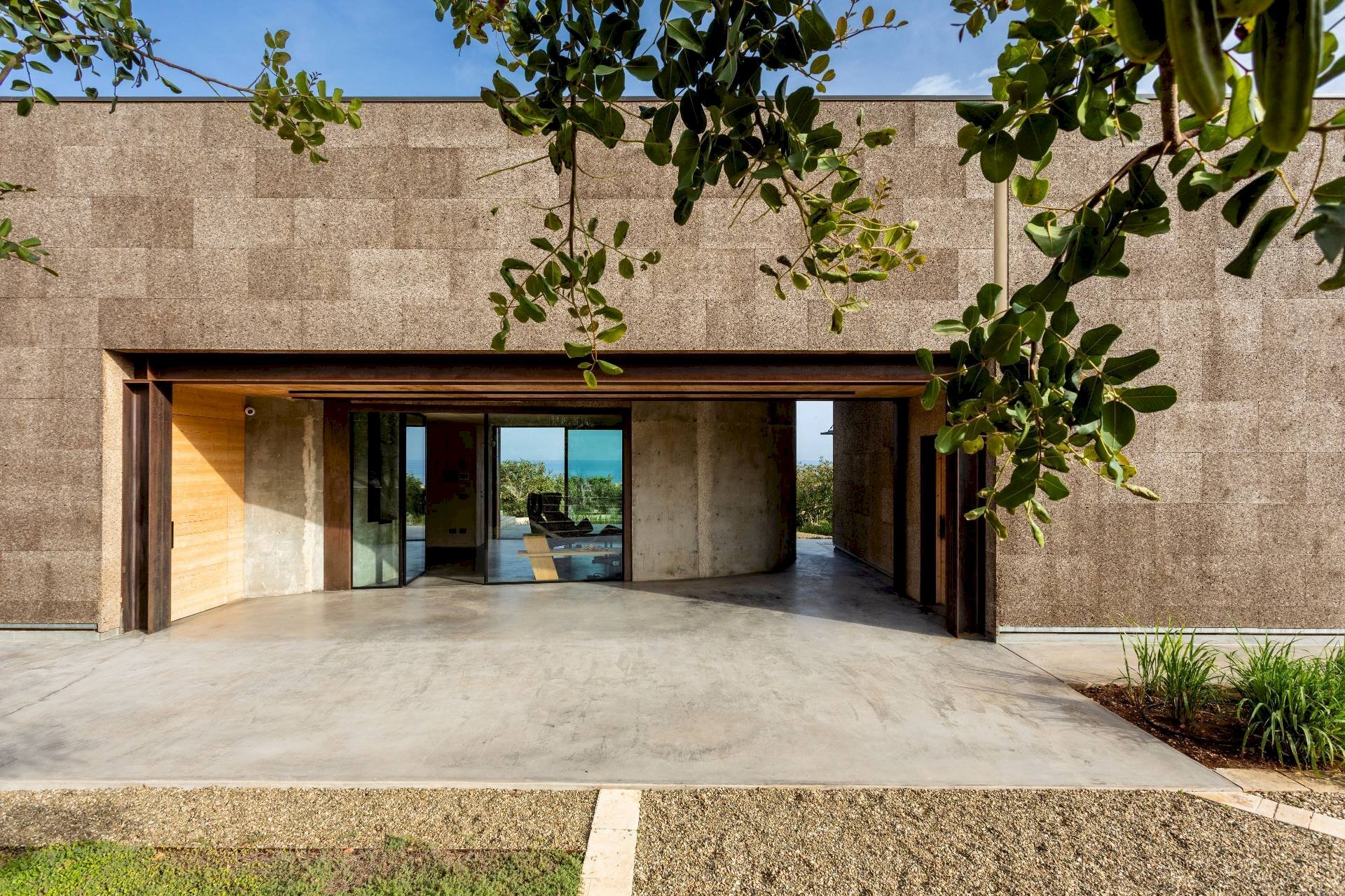 Villa Unifamiliare C.da Coste Verdi, Scicli - foto 2