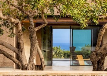 Villa Unifamiliare C.da Coste Verdi, Scicli - foto 1