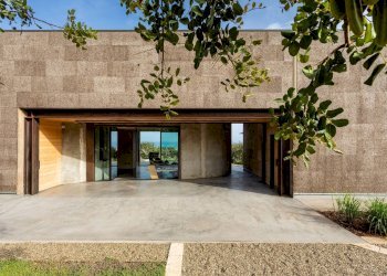 Villa Unifamiliare C.da Coste Verdi, Scicli - foto 2