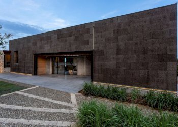 Villa Unifamiliare C.da Coste Verdi, Scicli - foto 6